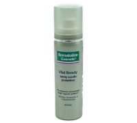 Somatoline Cosmetic Vital Beauty spf 30 spray scudo protettivo 50ml | offerta speciale