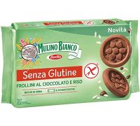 MULINO BI FROLLINI CIOC/RISO