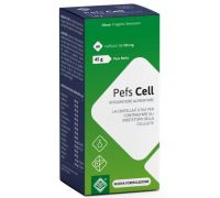 PEFS CELL 60CPS VEG