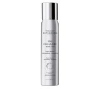 Institut Eau Cellulaire brume-mist idratante antiossidante energizzante 100ml