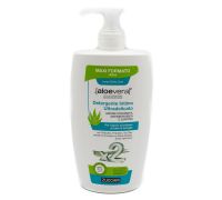 ALOEVERA2 DETERGENTE INTIMO ULTRADELICATO 400ML