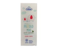 FISSAN PIC MIO CREMA CORPO