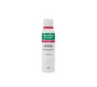 SOMATOLINE Cosmetic Deodorante Uomo Spray 150ml