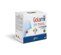 GOLAMIR 2ACT 20CPR OROSOLUBILI
