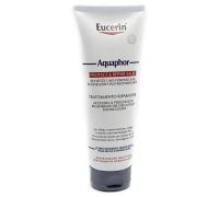 EUCERIN AQUAPHOR TRATTAMENTO RIPARATORE 220ML