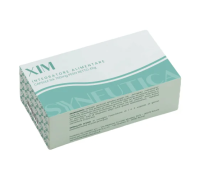 Xim integratore per il sistema immunitario 60 capsule
