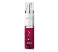 Antiaging Cream crema antirughe anti-età 50ml