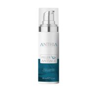 Antiaging Filler Cream crema anti-età azione antirughe 30ml