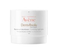AVENE DERMABSOLU CREMA NOTTE 40ML