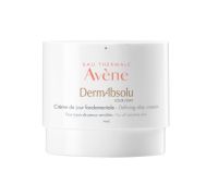 AVENE DERMABSOLU CREMA GIORNO 40ML