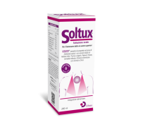 SOLTUX SPRAY 20ML