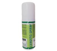 Cerotto Spray 40ml