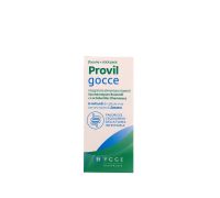 PROVIL GOCCE 12,5ML