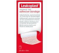 BENDA ELASTOMULL HAFT 10X400CM