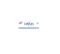 Daygin gel intimo emolliente lenitivo e lubrificante 30ml