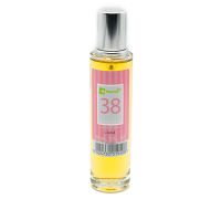 IAP PHARMA PROFUMO POUR FEMME N.38 30ML