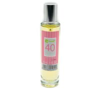 IAP PHARMA PROFUMO POUR FEMME N.40 30ML