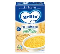 MELLIN PASTA FILI D'ANGELO320G
