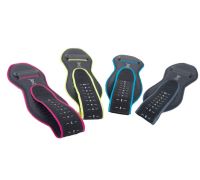 Epibrace pro tutore per epicondilite ed epitrocleite supporto per gomito grigio