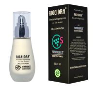 Rigeidra biocrema rigenerante 50ml