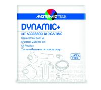 MASTER-AID DYNAMIC KIT RICAMBIO