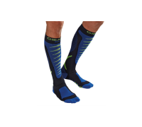 Gibaud Sport calza tecnica taglia 1