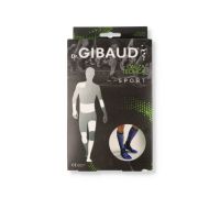 Gibaud Sport calza tecnica taglia 2