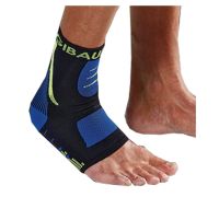 Gibaud Sport cavigliera taglia 4