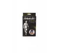 GIBAUD SPORT POLPACCERA 1