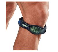 GIBAUD SPORT PRESS SOTTOROT 2