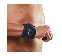 GIBAUD SPORT POLSIERA 2