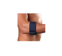 Gibaud Sport bracciale tennis elbow taglia unica