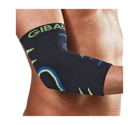 Gibaud Sport bracciale taglia 1