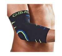 Dr. Gibaud sport bracciale gomitiera taglia 3