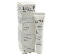 URIAGE DEPIDERM CONTORNO OCCHI 15ML