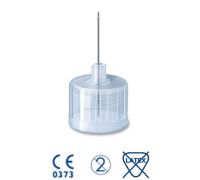 PIC INSUPEN ADV AGO G33X4MM