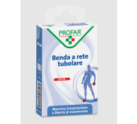 Profar benda rete dita