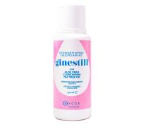 GINESTILL DETERGENTE LIQ 250ML