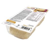 FLAVIS CIABATTINE 4X65G