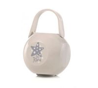 Janè custodia portasucchietto