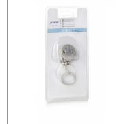 JANE PINZA PORTASUCCHIO