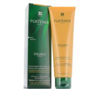 RENE FURTERER OKARA BLOND BALSAMO DISTRICANTE LUMINOSITA' 150ML