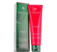RENE FURTERER OKARA COLOR BALSAMO DISTRICANTE 150ML