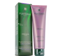 RENE FURTERER OKARA SILVER BALSAMO TRATTAMENTO LUMINOSITA' 150ML