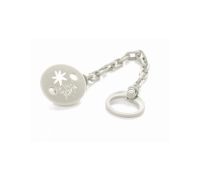 Jane pinza portaciuccio 1 pezzo