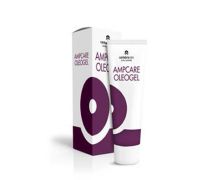 AMPCARE OLEOGEL 30ML