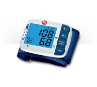 Pic Mobilerapid Wrist misuratore di pressione automatico da polso