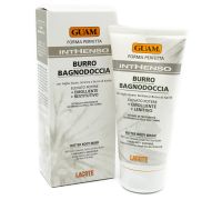 GUAM INTHENSO BURRO BAGNODOCCIA 150ML