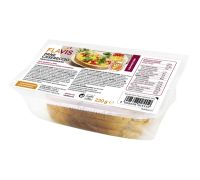 FLAVIS PANE CASERECCIO 220G