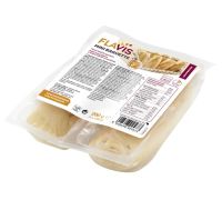 FLAVIS MINI BAGUETTE 2X100G
